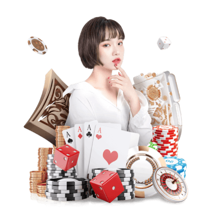 成人免费观看A片www下网魅影 v6.3.32 官方安装版 0